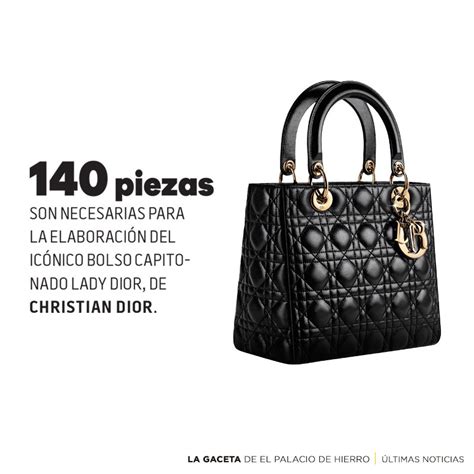 bolsas chanel palacio de hierro